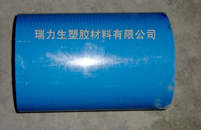 蓝色尼龙板 蓝色尼龙棒 MC901板 MC901棒-无锡市瑞力生塑胶材料提供蓝色尼龙板 蓝色尼龙棒 MC901板 MC901棒的相关介绍、产品、服务、图片、价格电木板、环氧板、尼龙、POM、PEEK、PEI、PTFE、PVDF、PVC